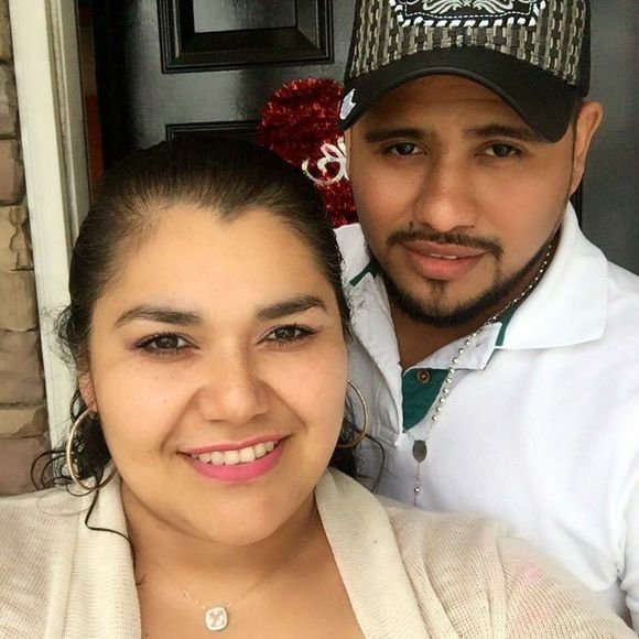 Meet your Posher, Alex - Picture 1 of 1